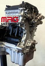 Z10xep austauschmotor pel gebraucht kaufen  Marktheidenfeld