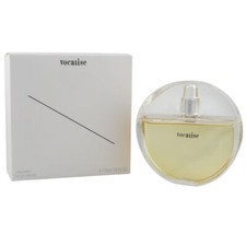 Shiseido vocalise women gebraucht kaufen  Hamburg