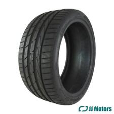Sommerreifen 255 r18 gebraucht kaufen  Rietberg