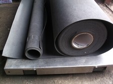 Sew feltrino stiffener for sale  HIGHBRIDGE