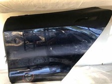 2014 tesla rear for sale  Lakeside