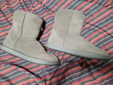 Ugg classic short for sale  Glenwood Springs