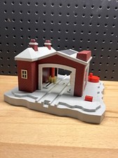 Thomas friends trackmaster for sale  Princeton