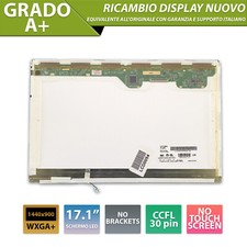 Display per alienware usato  San Cassiano