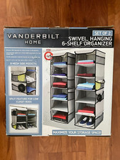 Vanderilt home swivel for sale  South Holland