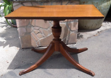 Antique duncan phyfe for sale  Newport Beach