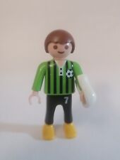 Playmobil 3926 enfant d'occasion  Strasbourg-