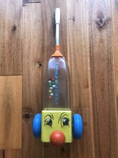 1960 playskool vacuum for sale  Troy