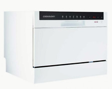 Dented cookology freestanding for sale  LEICESTER
