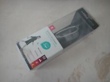 Box fitbit force for sale  Punta Gorda