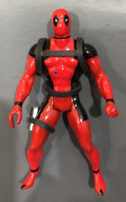 Marvel secret wars for sale  Ardmore