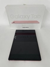 8 tablet 0 samsung galaxy for sale 8 tablet 0 samsung galaxy for sale Albemarle