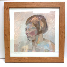 painting acrylic for sale painting acrylic for sale SWINDON
