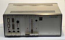 Vintage cept btx gebraucht kaufen  Bielefeld
