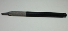 Vintage watchmaker carbide for sale  Sugarcreek