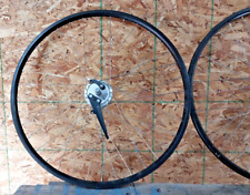 Sturmey archer 700c for sale  Madison