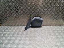 Mitsubishi pajero wing for sale  HAYWARDS HEATH