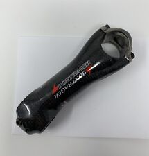 Bontrager xxx 12d for sale  Springfield