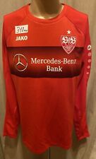 Vfb stuttgart jako gebraucht kaufen  Bad Staffelstein