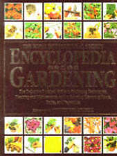 Brickell christopher rhs for sale  STOCKPORT