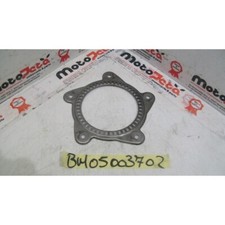 cerchio anteriore bmw f800gs usato  Montecalvo Irpino