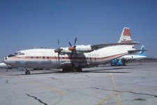 Dia 11236 antonov gebraucht kaufen  Leer (Ostfriesland)