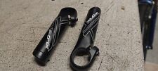 stubby end for sale stubby end for sale WOLVERHAMPTON