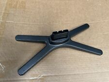 Stand bush plus for sale  WEST BROMWICH