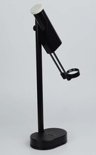 Paterson focus finder gebraucht kaufen  Düsseldorf