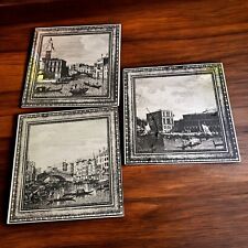 Vintage italian venetian for sale  Cameron