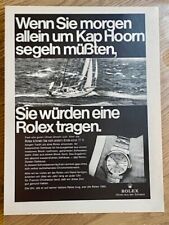 Rolex yster 1002 gebraucht kaufen  Aßlar
