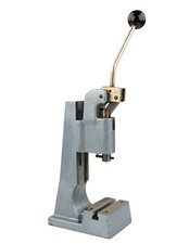 Berg schmid hk500 gebraucht kaufen  Cadolzburg