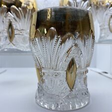 wales prince heisey glass for sale  Chesterfield