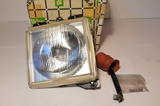 Marchal valeo 61268203g gebraucht kaufen  Gollhofen