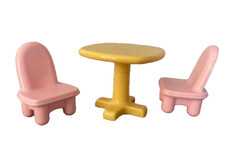 Fisher price first for sale  El Cajon