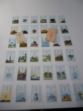 Tarot fortune telling for sale  CLACTON-ON-SEA