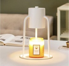 Candle lamp warmer for sale  Plymouth