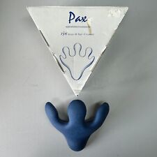 Outlook zelco pax for sale  BRISTOL
