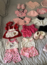Vintage build bear for sale  Walnut Creek