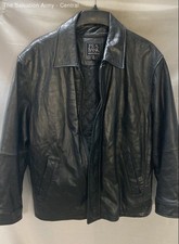 Jos. bank mens for sale  Detroit