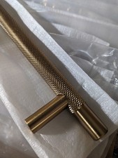 10pack drawer pull for sale 10pack drawer pull for sale Iva