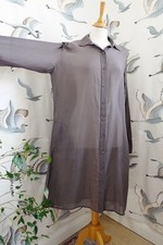 Roland mouret mauve for sale  GLASTONBURY