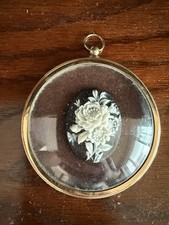 Vintage peter bates for sale  WITNEY