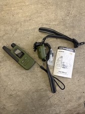 remote dog shock collar for sale remote dog shock collar for sale Lake Stevens