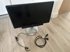 Dell p2715q ips for sale  Carbondale