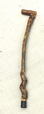 Vintage handcrafted wood for sale  Batavia