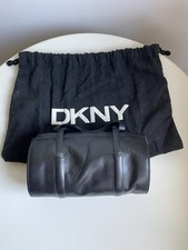 Vintage anni pochette usato  Rovigo