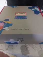 Hunters children size for sale  CARLISLE