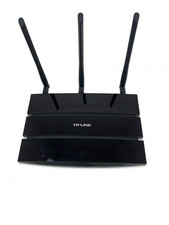 Router bezprzewodowy TP-LINK N750 TL-WDR4300 4x 10/100/1000 2,4GHz 5GHz na sprzedaż  PL
