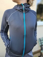 Women rab power for sale  LANCASTER